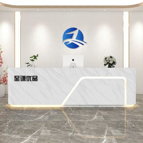 Chiny Shenzhen Zhiqian Youpin Technology Co., Ltd. profil firmy